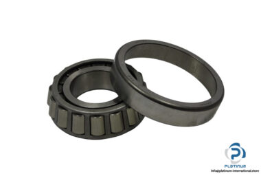 fag-30312-A-tapered-roller-bearing-new