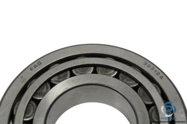 fag-30312-A-tapered-roller-bearing-new-1