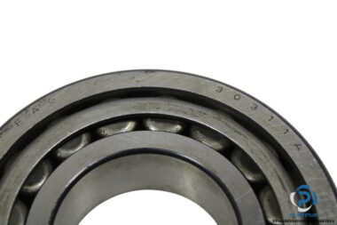 fag-30311-A-tapered-roller-bearing-used-1