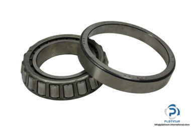 fag-30218-A-tapered-roller-bearing-used