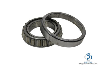 fag-30215-A-tapered-roller-bearing-used