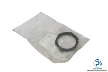festo-530025-hex-nut-(new)