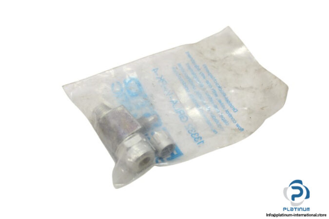 festo-13332-one-way-flow-control-valve-(new)