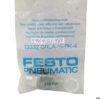 festo-13332-one-way-flow-control-valve-(new)-1