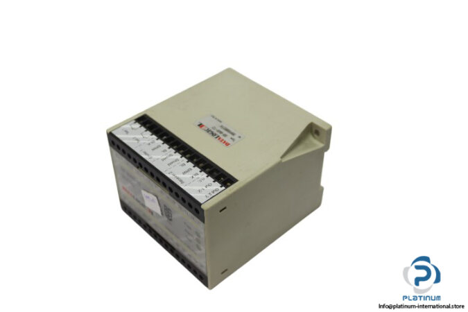 datalogic-SB-BWS-T2-safety-control-unit-new