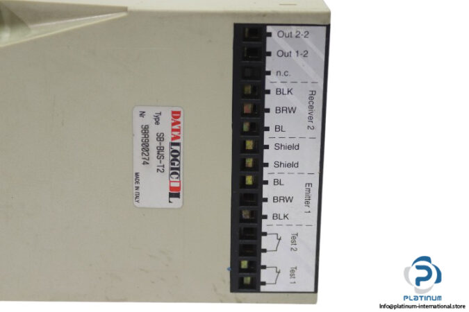 datalogic-SB-BWS-T2-safety-control-unit-new-3