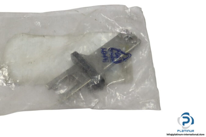 pizzato-VF-KEYF-angled-actuator(new)