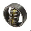 fag-23220-HLK-spherical-roller-bearing-used