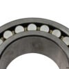 fag-23220-HLK-spherical-roller-bearing-used-1