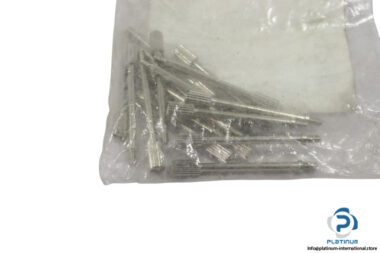 hummel-7084943102-pin-connector(new)