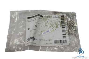 hummel-7084943102-pin-connector(new)-1