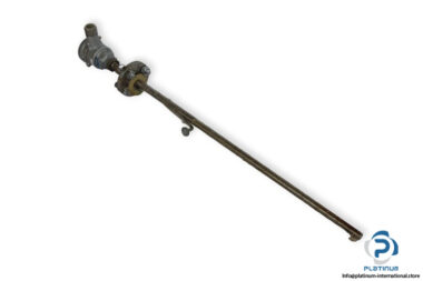 Yamari-272698-SP-thermocouple(new)