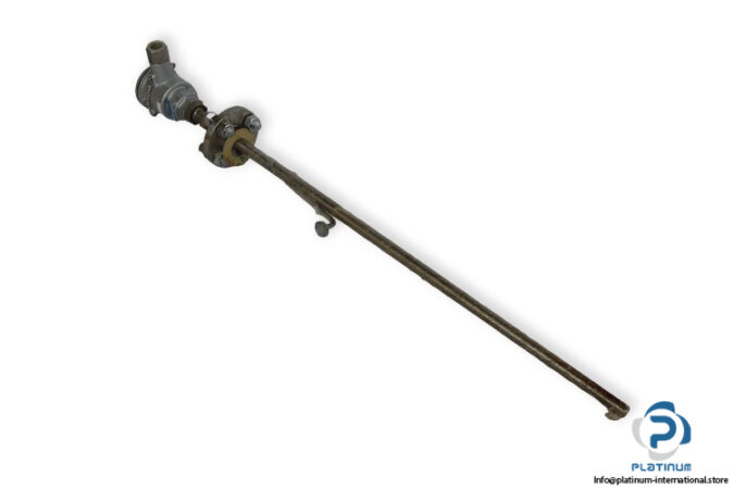 Yamari-272698-SP-thermocouple(new)