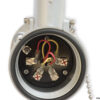 Yamari-272698-SP-thermocouple(new)-3