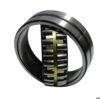 23128-CAKW33-spherical-roller-bearing-new