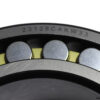 23128-CAKW33-spherical-roller-bearing-new-1
