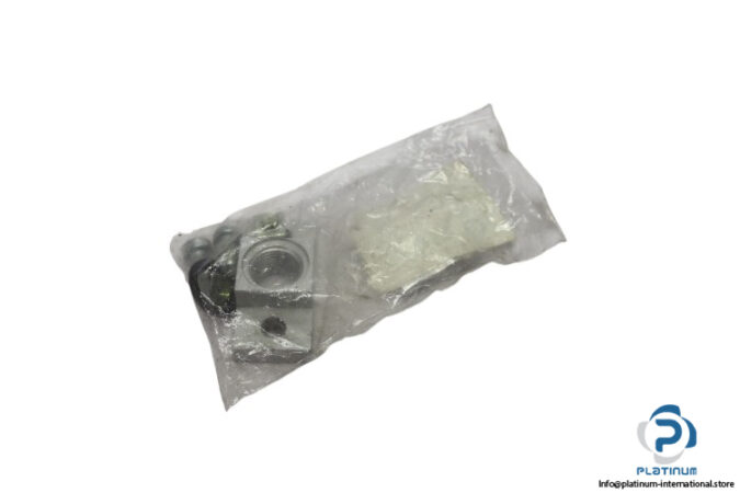 sicomat-800.018.902-mounting-bracket-(New)