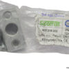 sicomat-800.018.902-mounting-bracket-(New)-1