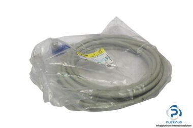 RKMWV_LEDA3224_2-connecting-cable-(new)