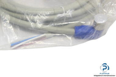 RKMWV_LEDA3224_2-connecting-cable-(new)-1