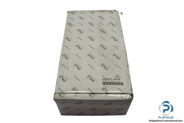 pilz-PSEN-ML-B-1.1-PSEN-ML-1.1-safety-switch(new)