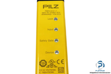 pilz-PSEN-ML-B-1.1-PSEN-ML-1.1-safety-switch(new)-1