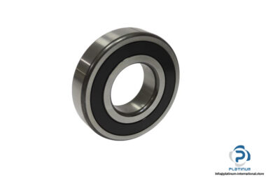 skf-6310-2RS1-deep-groove-ball-bearing-new