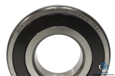skf-6310-2RS1-deep-groove-ball-bearing-new-1