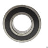 tsk-2208-2RS-self-aligning-ball-bearing-new-1