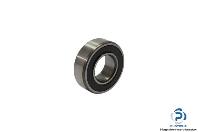 fag-2207.2RS-self-aligning-ball-bearing-new