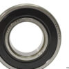 fag-2207.2RS-self-aligning-ball-bearing-new-1