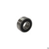 tsk-2202-2RS-self-aligning-ball-bearing-new