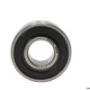 tsk-2202-2RS-self-aligning-ball-bearing-new-1