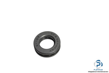 kfb-51103-thrust-ball-bearing-new-1