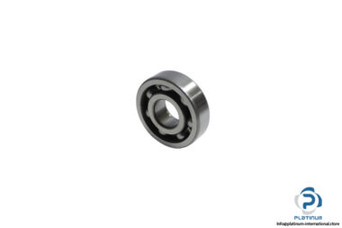 zkl-6304-Z-deep-groove-ball-bearing-new