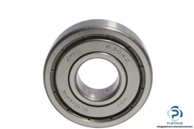 zkl-6304-Z-deep-groove-ball-bearing-new-1