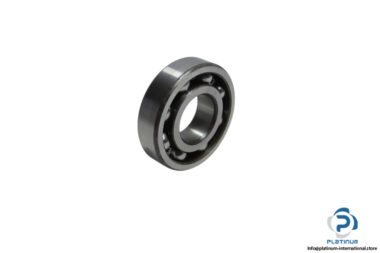 zkl-UR-6307-AZ-C3-deep-groove-ball-bearing-new