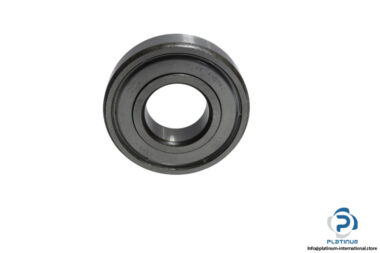 zkl-UR-6307-AZ-C3-deep-groove-ball-bearing-new-1