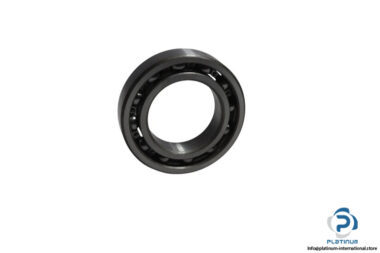zkl-UR-6008-C3-deep-groove-ball-bearing-new