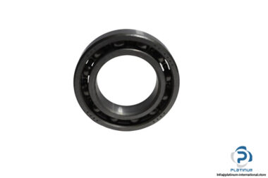 zkl-UR-6008-C3-deep-groove-ball-bearing-new-1