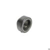 ina-PNA-30_52-self-aligning-needle-roller-bearing-used