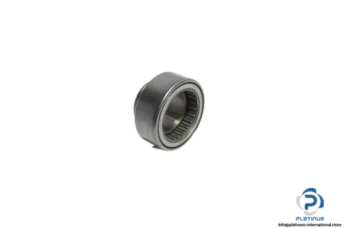 ina-PNA-30_52-self-aligning-needle-roller-bearing-used