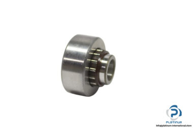 STO8-TN-yoke-type-track-roller-new