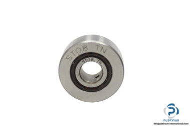 STO8-TN-yoke-type-track-roller-new-1