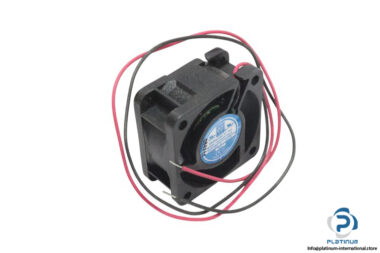 orion-OD4020-12LB-brushless-dc-fan(new)