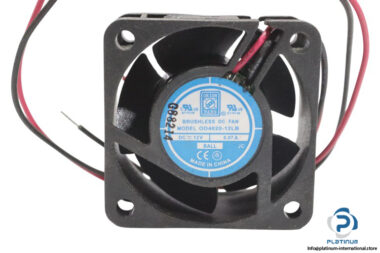 orion-OD4020-12LB-brushless-dc-fan(new)-1