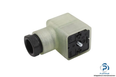 GDML-2011-LED-24-HH-valve-connector(new)