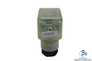 GDML-2011-LED-24-HH-valve-connector(new)-1