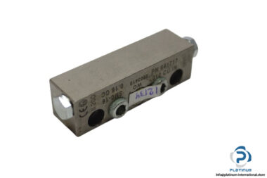 dropsa-SM0-16-0.16-CC-metering-valve-(new)