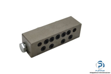 dropsa-SM0-16-0.16-CC-metering-valve-(new)-1